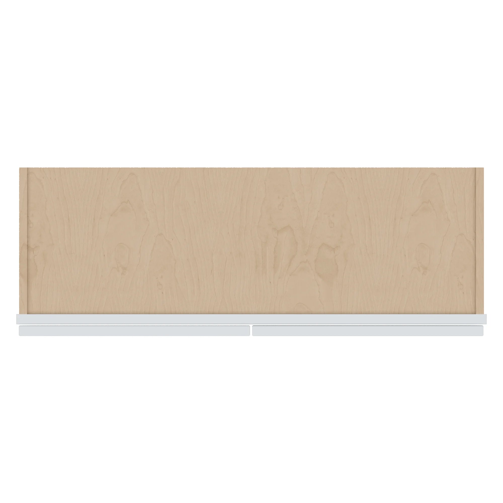 WM3630H_Top_White_png