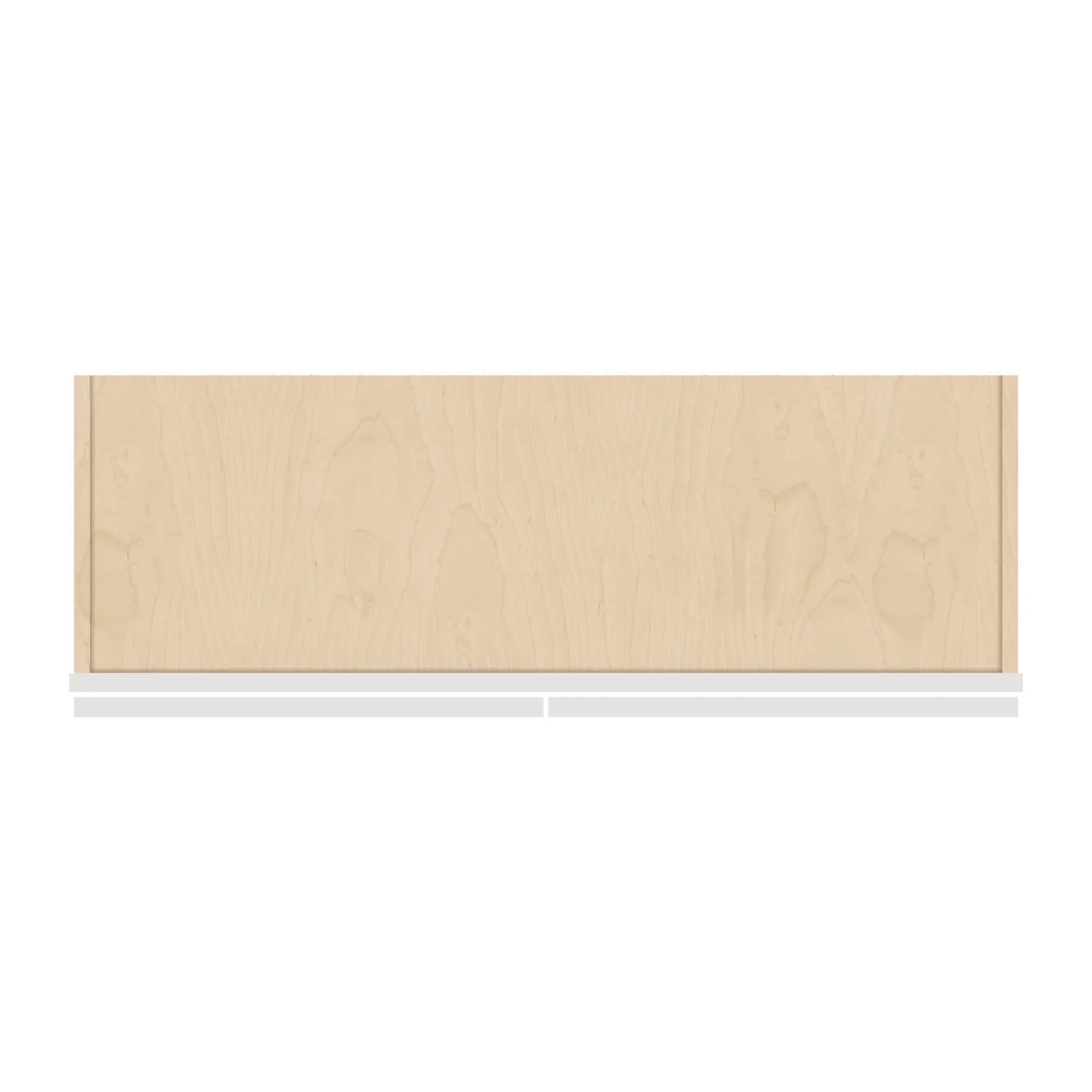 WM3630H_Top_White_png_c2a45b11-d50d-48ec-8bc6-e8eb324be0be
