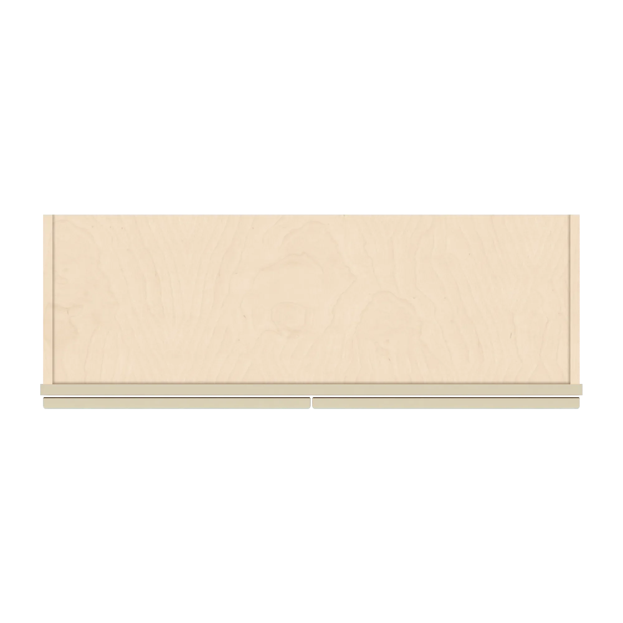 no-image-2048-a2addb12