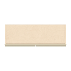 j-k-creme-glazed-a7-wall-glass-cabinet-36-w-x-30-h-no-glass-insert