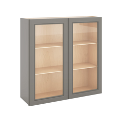 j-k-greige-k3-wall-glass-cabinet-36-w-x-36-h-no-glass-insert