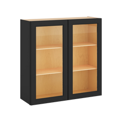 j-k-charcoal-e2-wall-glass-cabinet-36-w-x-36-h-no-glass-insert
