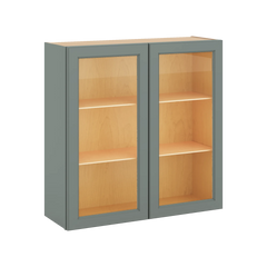 j-k-sage-e3-wall-glass-cabinet-36-w-x-36-h-no-glass-insert