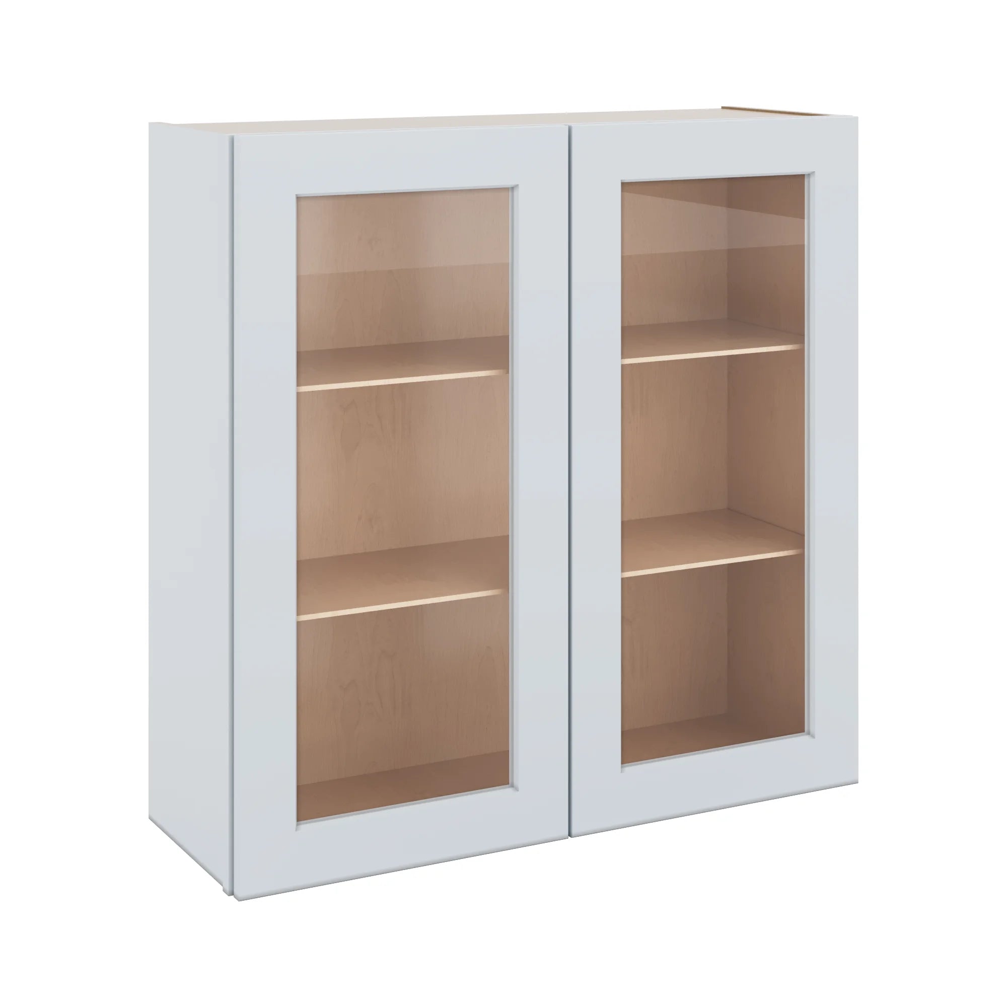 WM3636H_Close_Angle_White_png