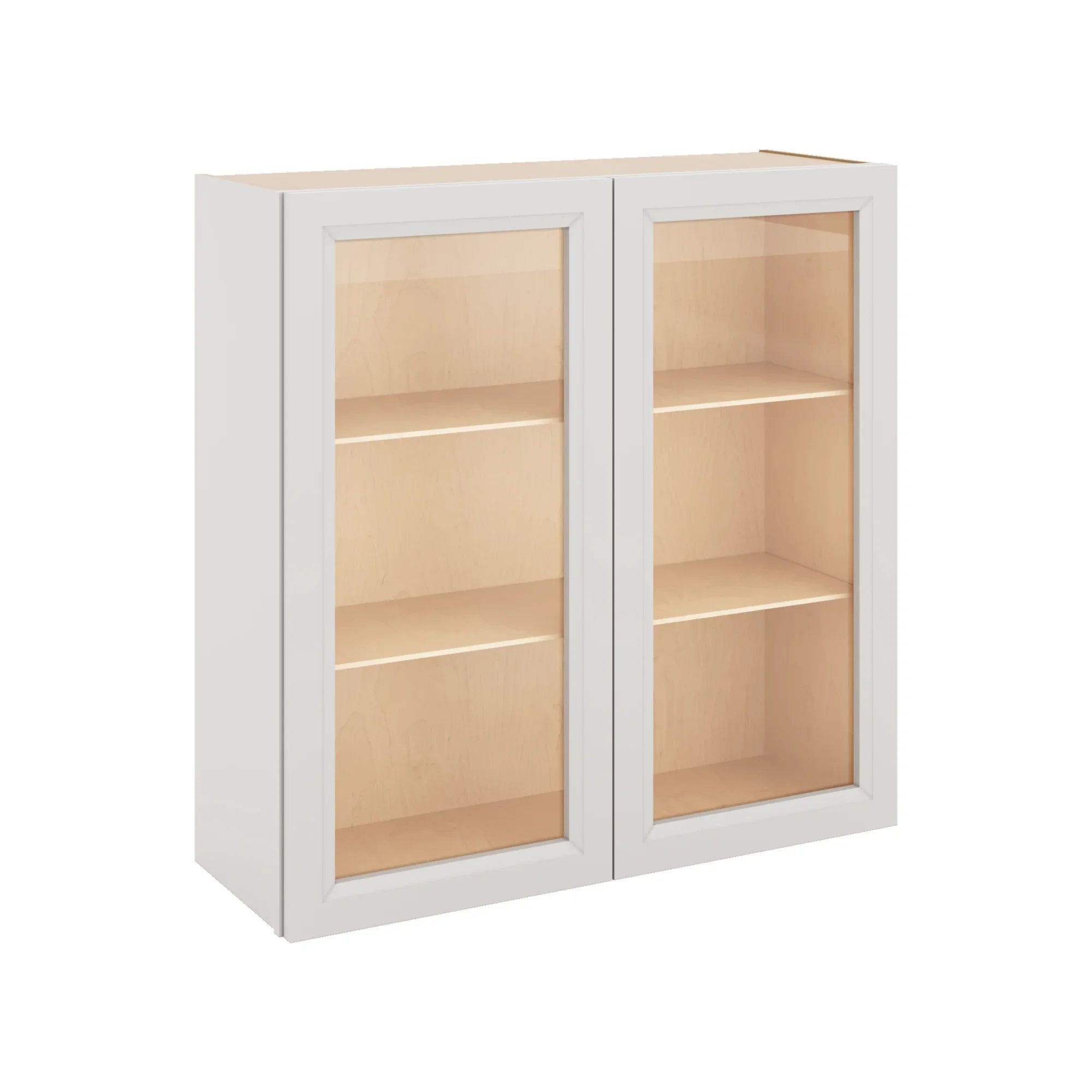 WM3636H_Close_Angle_White_png_78fe2595-3caa-44e7-bed9-70689c2c7939