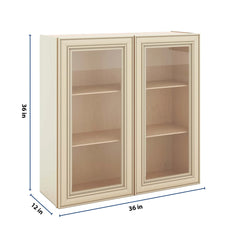 j-k-creme-glazed-a7-wall-glass-cabinet-36-w-x-36-h-no-glass-insert
