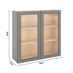 j-k-greige-k3-wall-glass-cabinet-36-w-x-36-h-no-glass-insert