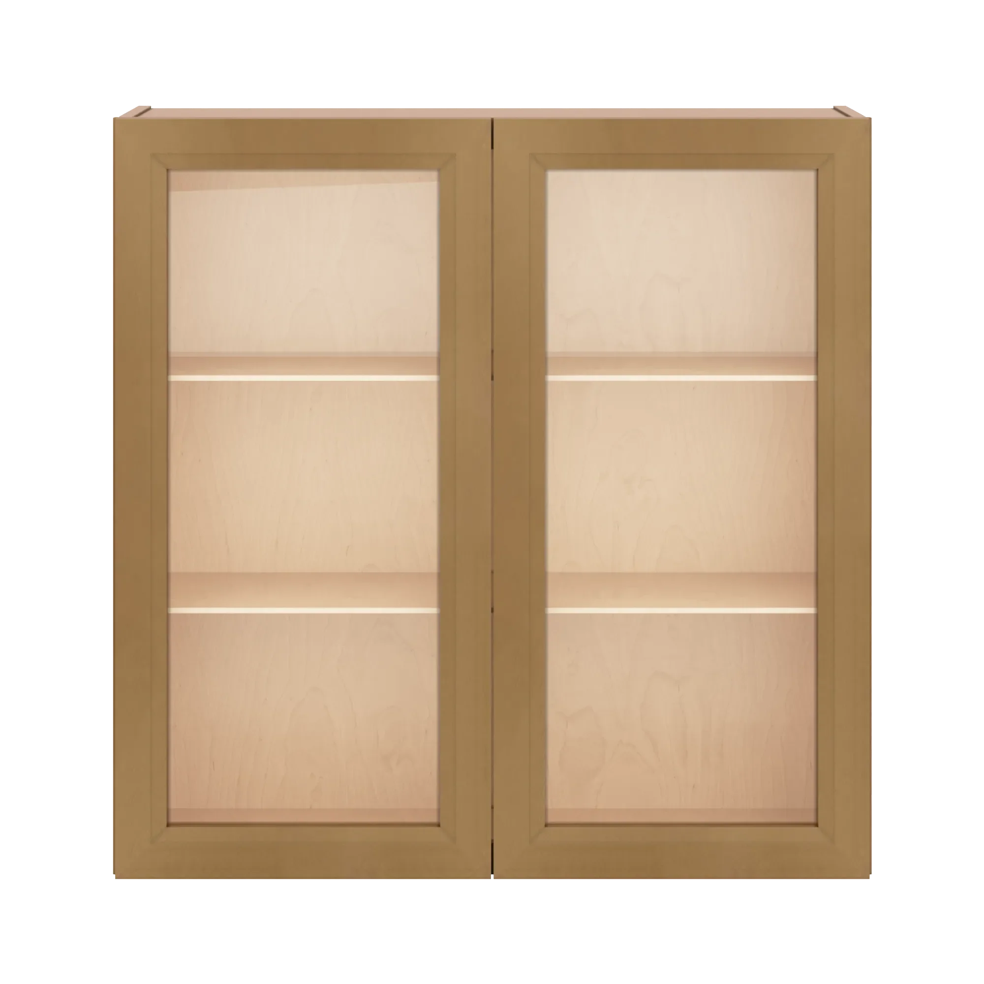 WM3636H_Close_Front