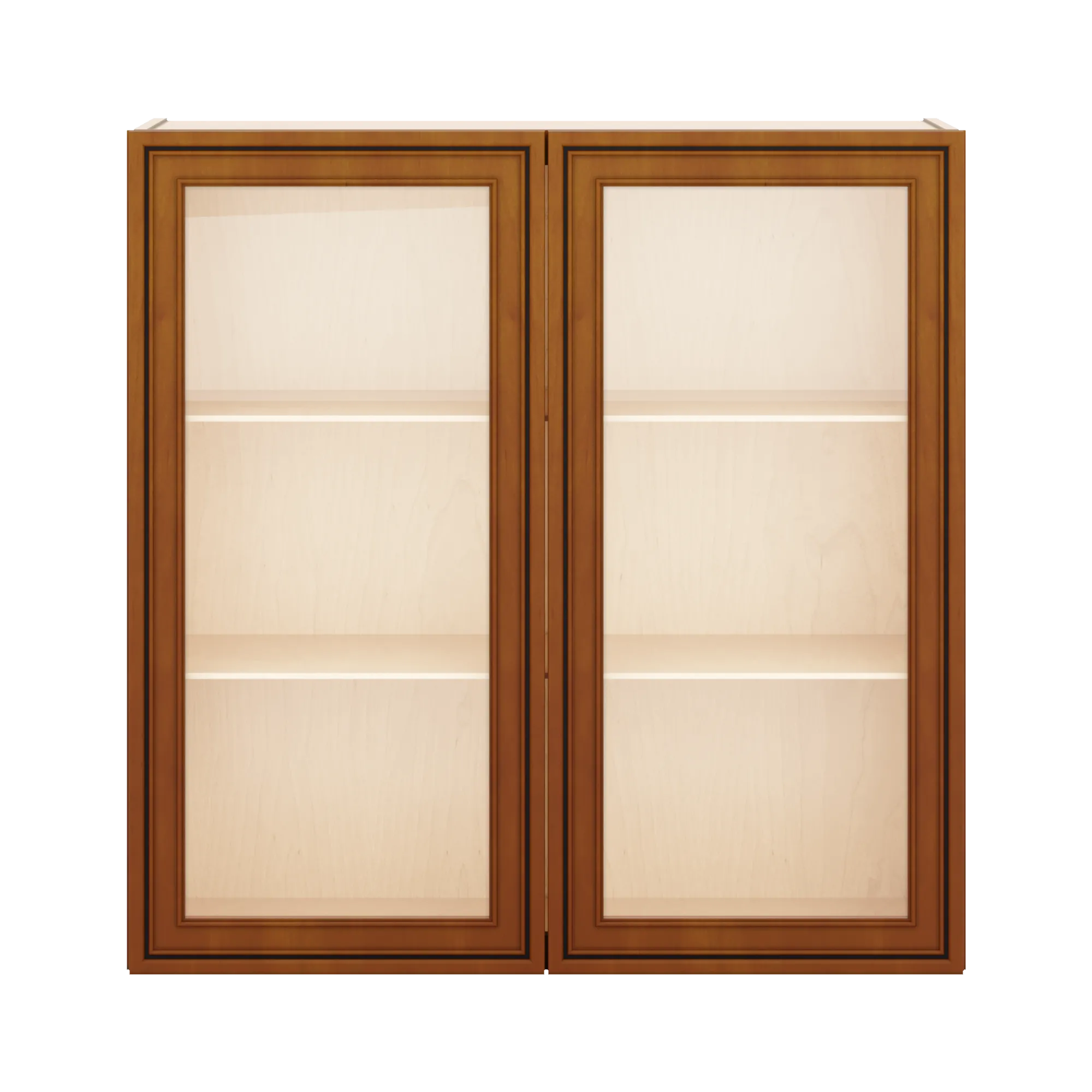 WM3636H_Close_Front_25b1159d-abda-45c2-99ed-868623ab1245