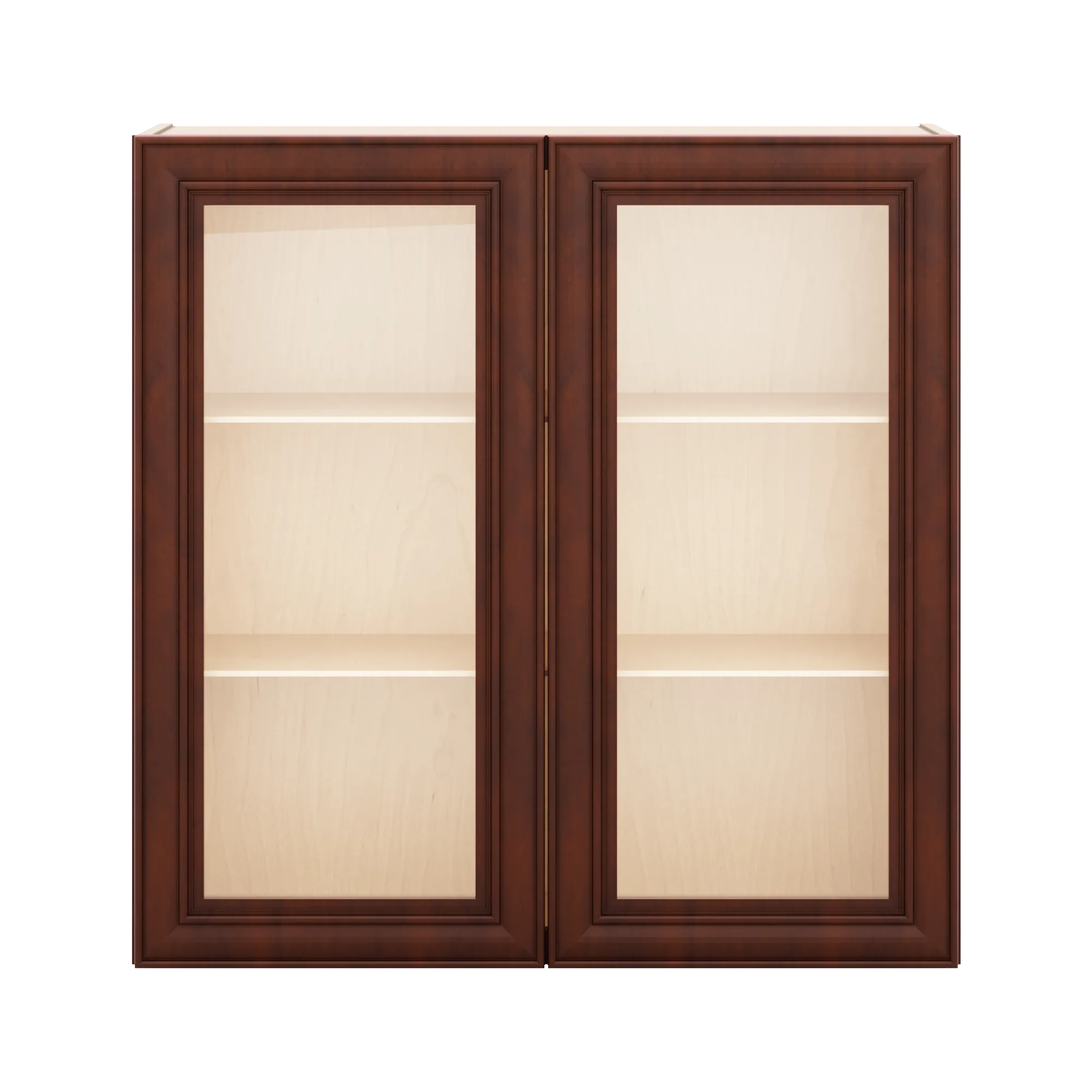 WM3636H_Close_Front_3c8592a6-68b7-4c47-9b8c-3bed547b362e