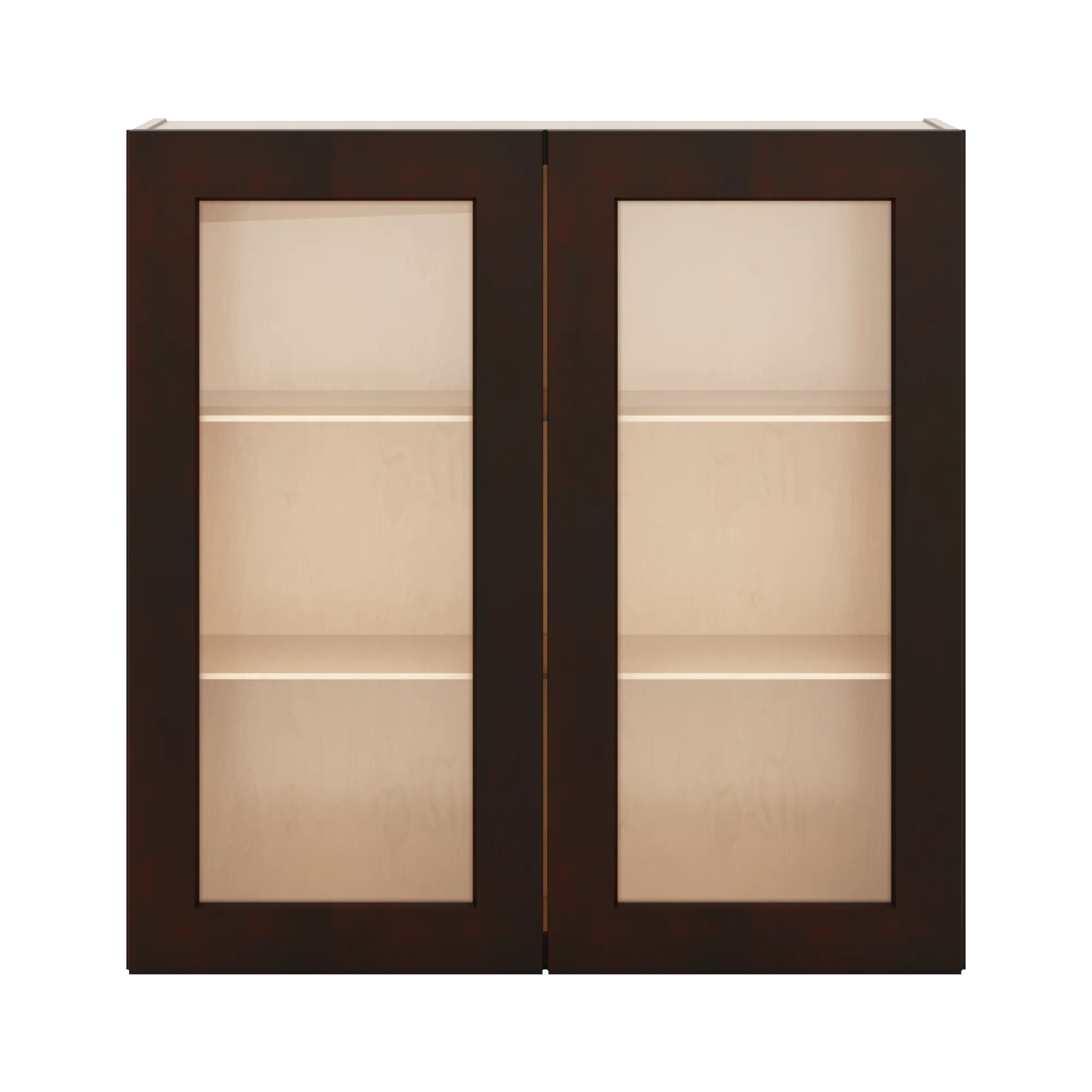 WM3636H_Close_Front_6a09c852-22bd-4e18-a52f-9da9848ac244