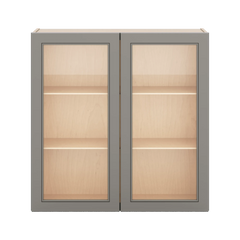 j-k-greige-k3-wall-glass-cabinet-36-w-x-36-h-no-glass-insert