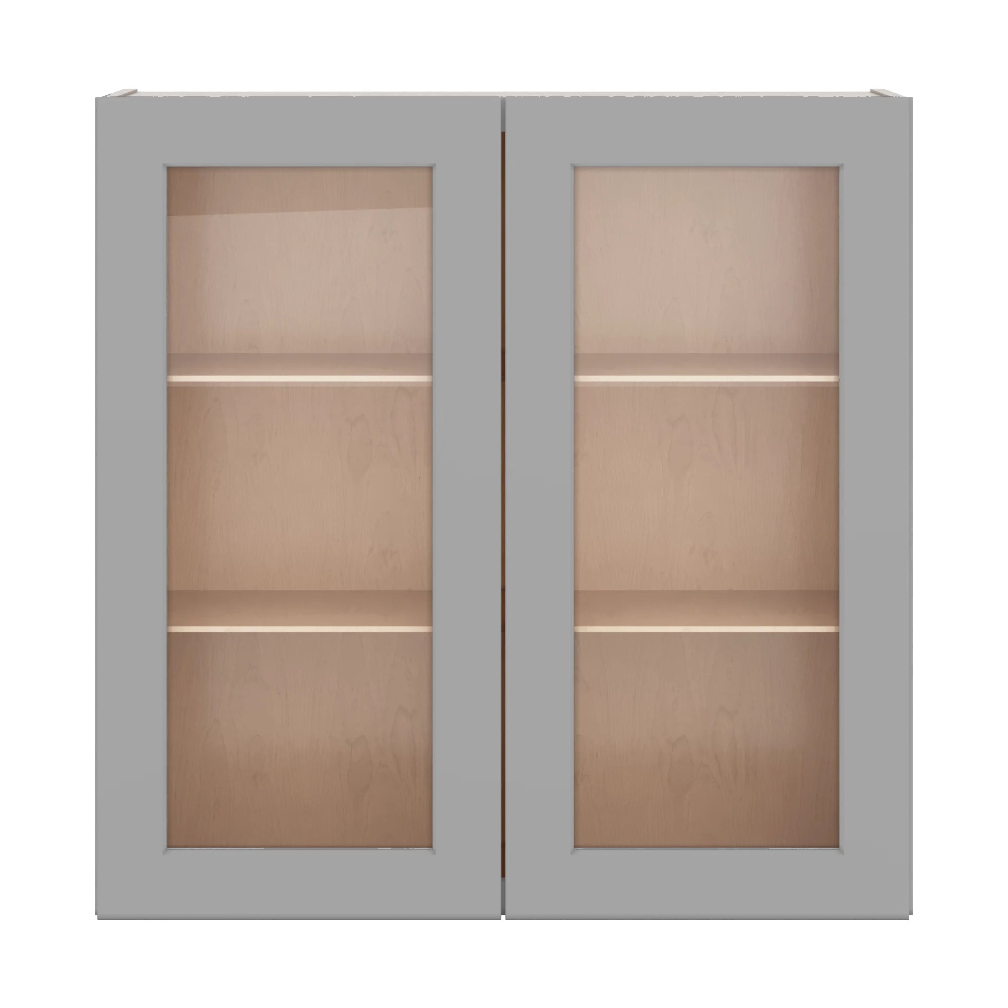 WM3636H_Close_Front_Castle_gray_png