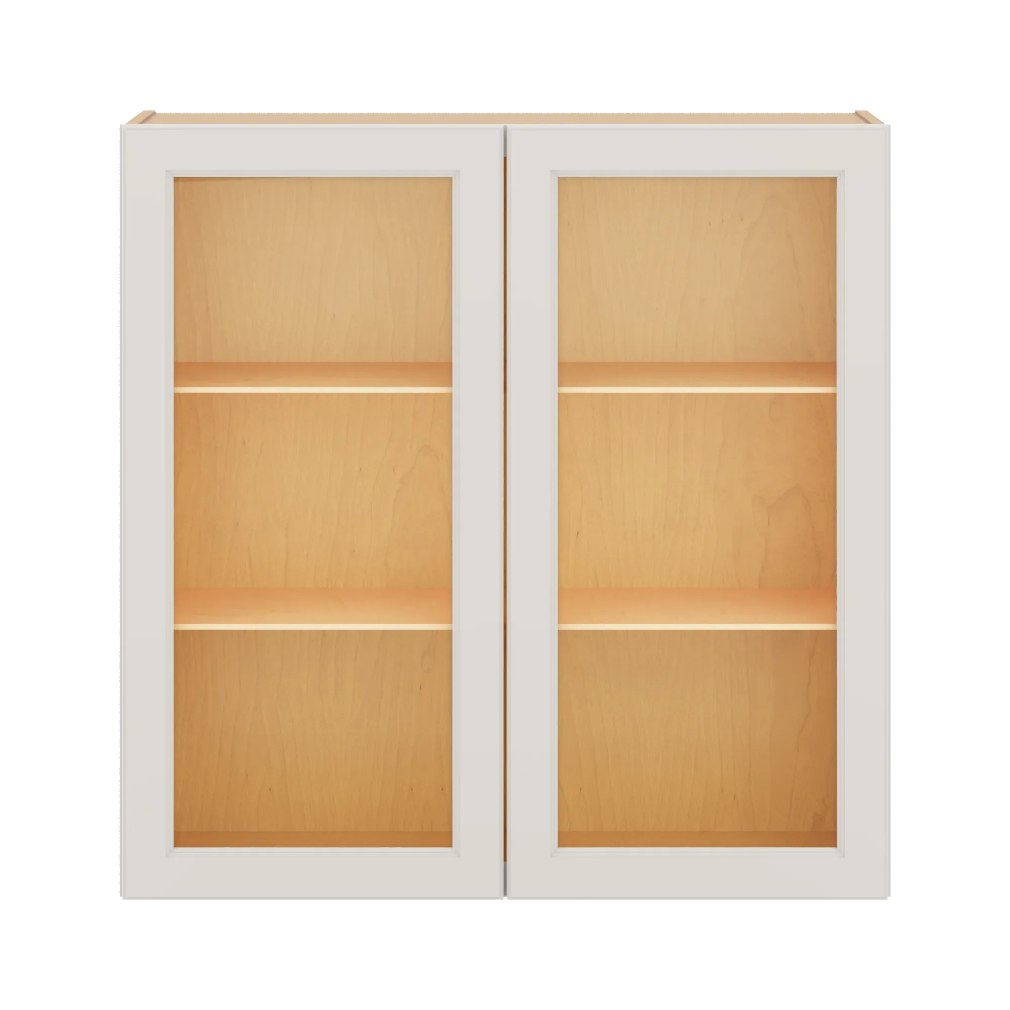 no-image-2048-a2addb12