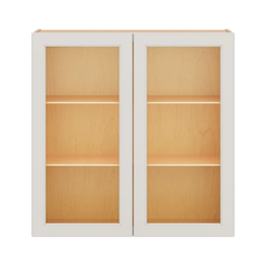 j-k-dove-e1-wall-glass-cabinet-36-w-x-36-h-no-glass-insert