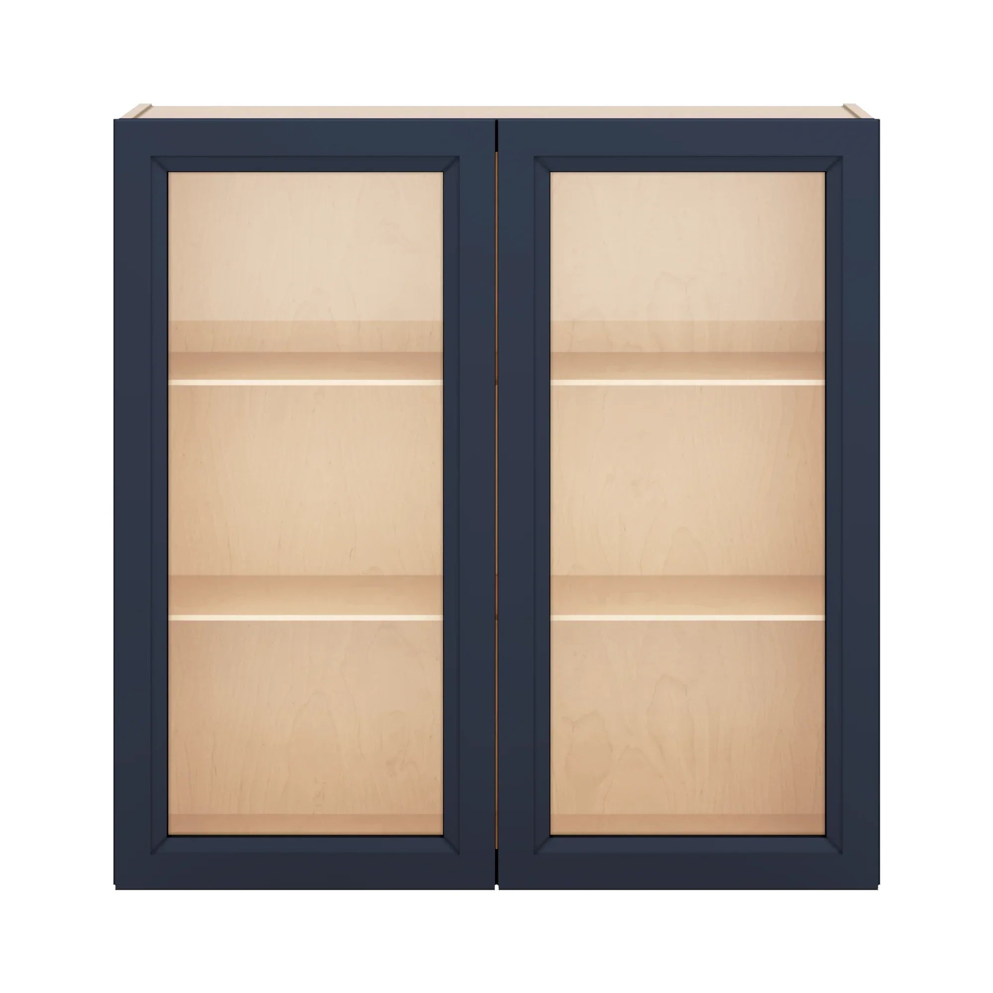 WM3636H_Close_Front_Naval_png