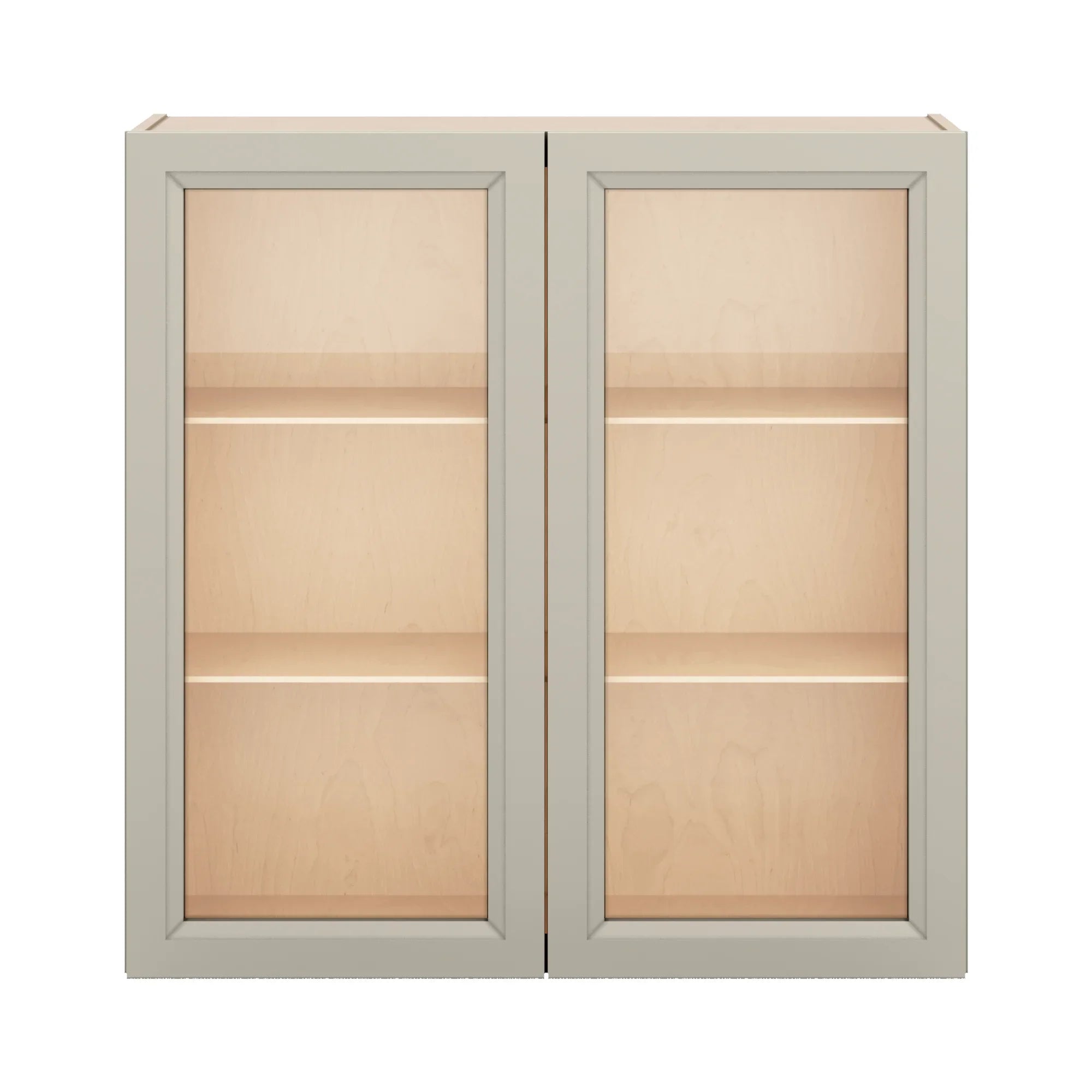 WM3636H_Close_Front_Pebble_png