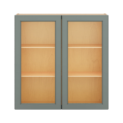 j-k-sage-e3-wall-glass-cabinet-36-w-x-36-h-no-glass-insert