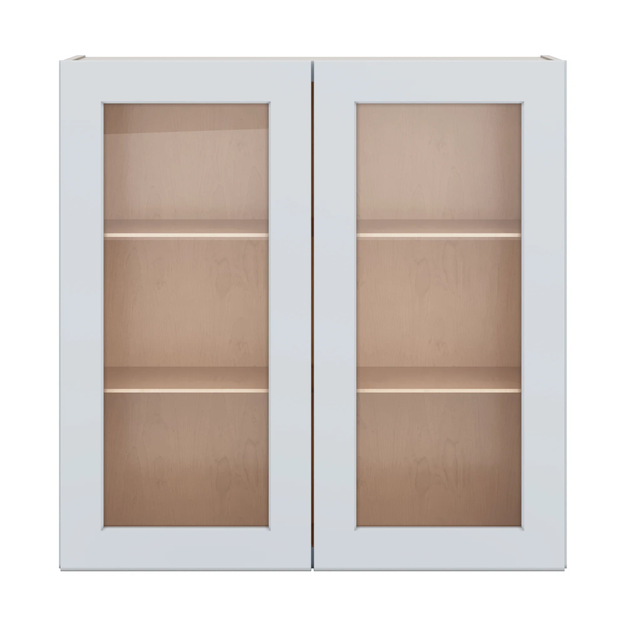 WM3636H_Close_Front_White_png