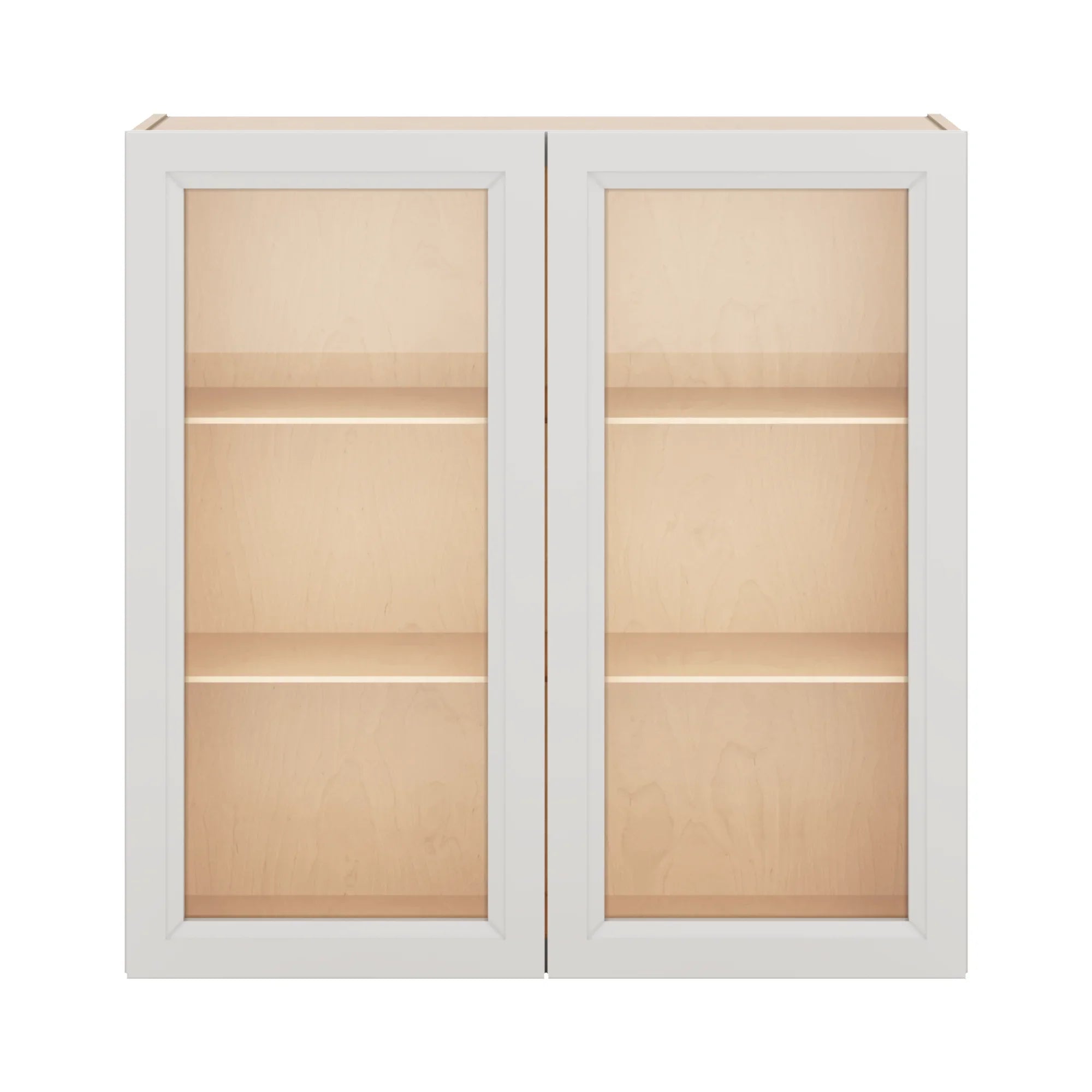 WM3636H_Close_Front_White_png_02b4a126-ea3d-4086-aafe-a0bc87d4a52a