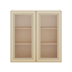 j-k-creme-glazed-a7-wall-glass-cabinet-36-w-x-36-h-no-glass-insert