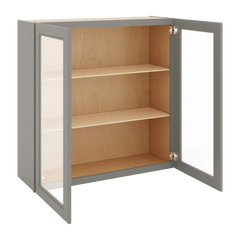 j-k-greige-k3-wall-glass-cabinet-36-w-x-36-h-no-glass-insert