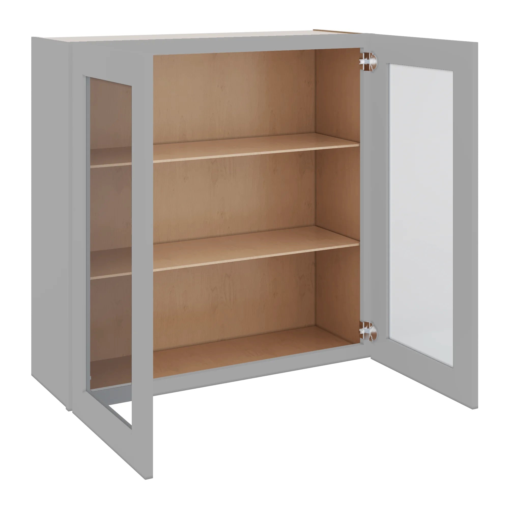 WM3636H_Open_Angle_Castle_gray_png