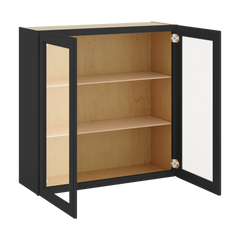 j-k-charcoal-e2-wall-glass-cabinet-36-w-x-36-h-no-glass-insert