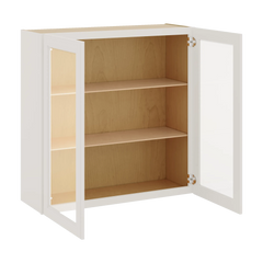 j-k-dove-e1-wall-glass-cabinet-36-w-x-36-h-no-glass-insert
