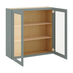 j-k-sage-e3-wall-glass-cabinet-36-w-x-36-h-no-glass-insert