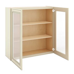 j-k-creme-glazed-a7-wall-glass-cabinet-36-w-x-36-h-no-glass-insert