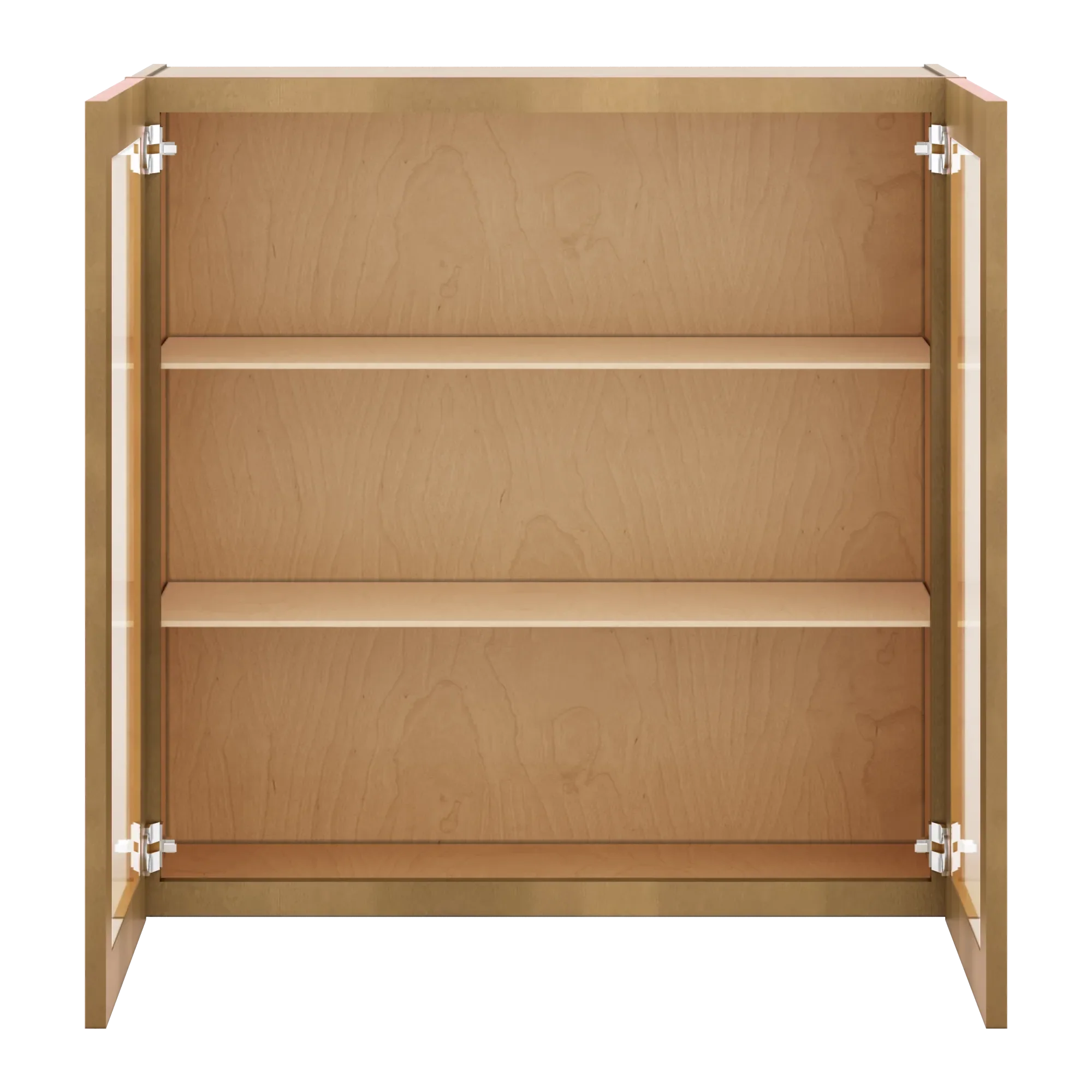WM3636H_Open_Front