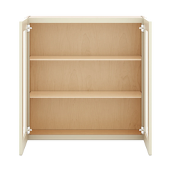 j-k-creme-glazed-a7-wall-glass-cabinet-36-w-x-36-h-no-glass-insert