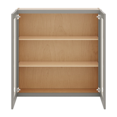 j-k-greige-k3-wall-glass-cabinet-36-w-x-36-h-no-glass-insert