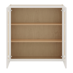 j-k-dove-e1-wall-glass-cabinet-36-w-x-36-h-no-glass-insert