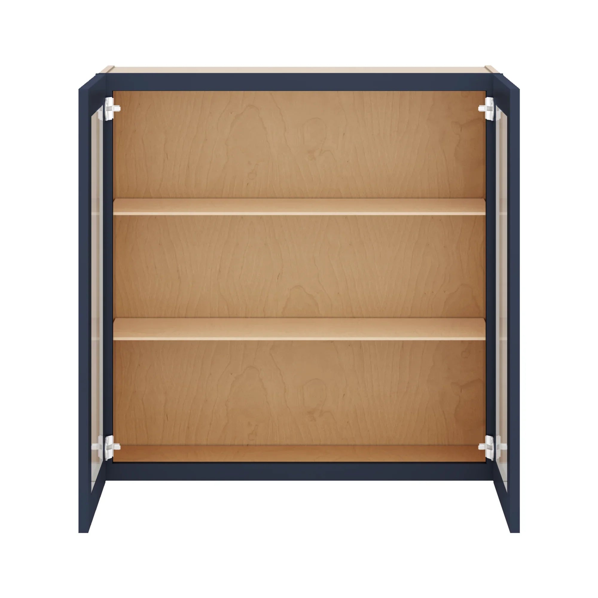 WM3636H_Open_Front_Naval_png