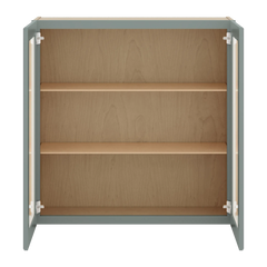 j-k-sage-e3-wall-glass-cabinet-36-w-x-36-h-no-glass-insert