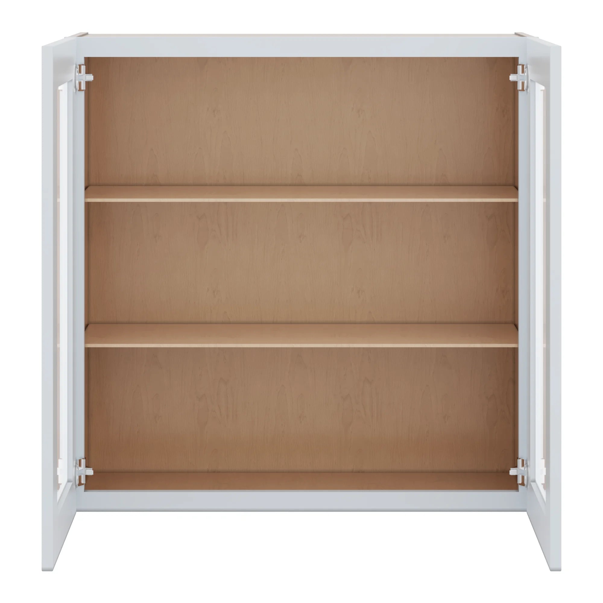 WM3636H_Open_Front_White_png