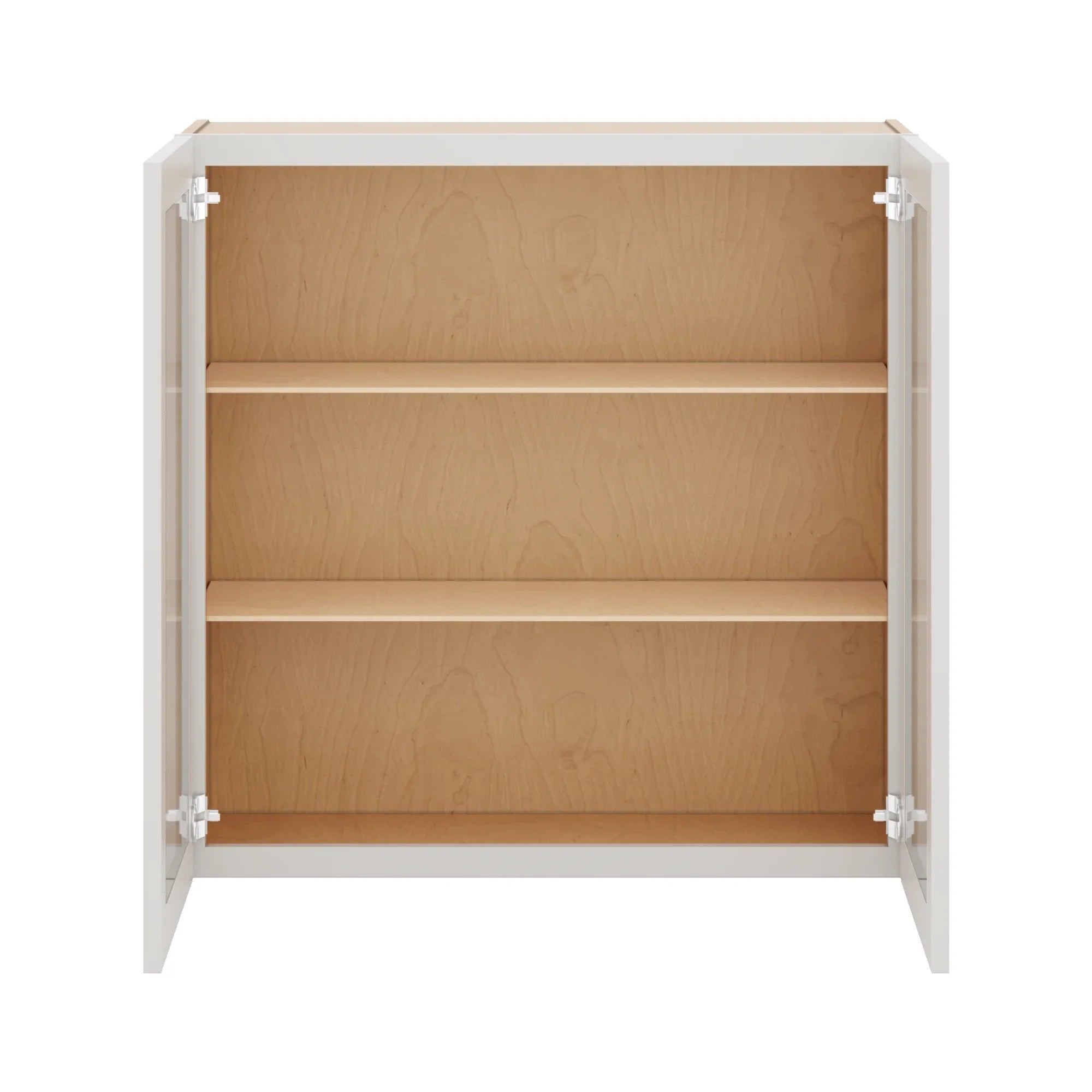 WM3636H_Open_Front_White_png_dde5e485-4a6c-4447-b55e-f3117078cb0c