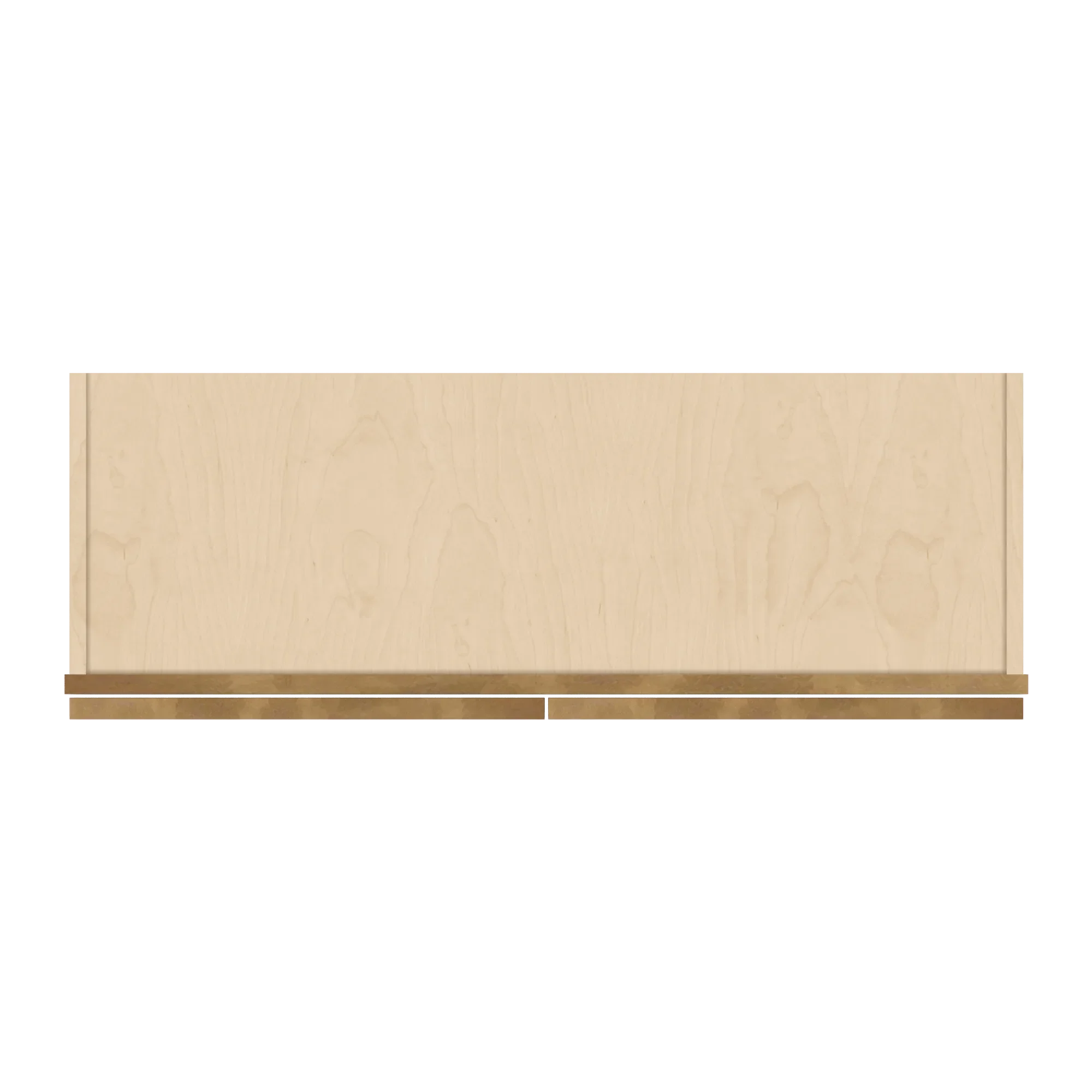 WM3636H_Top