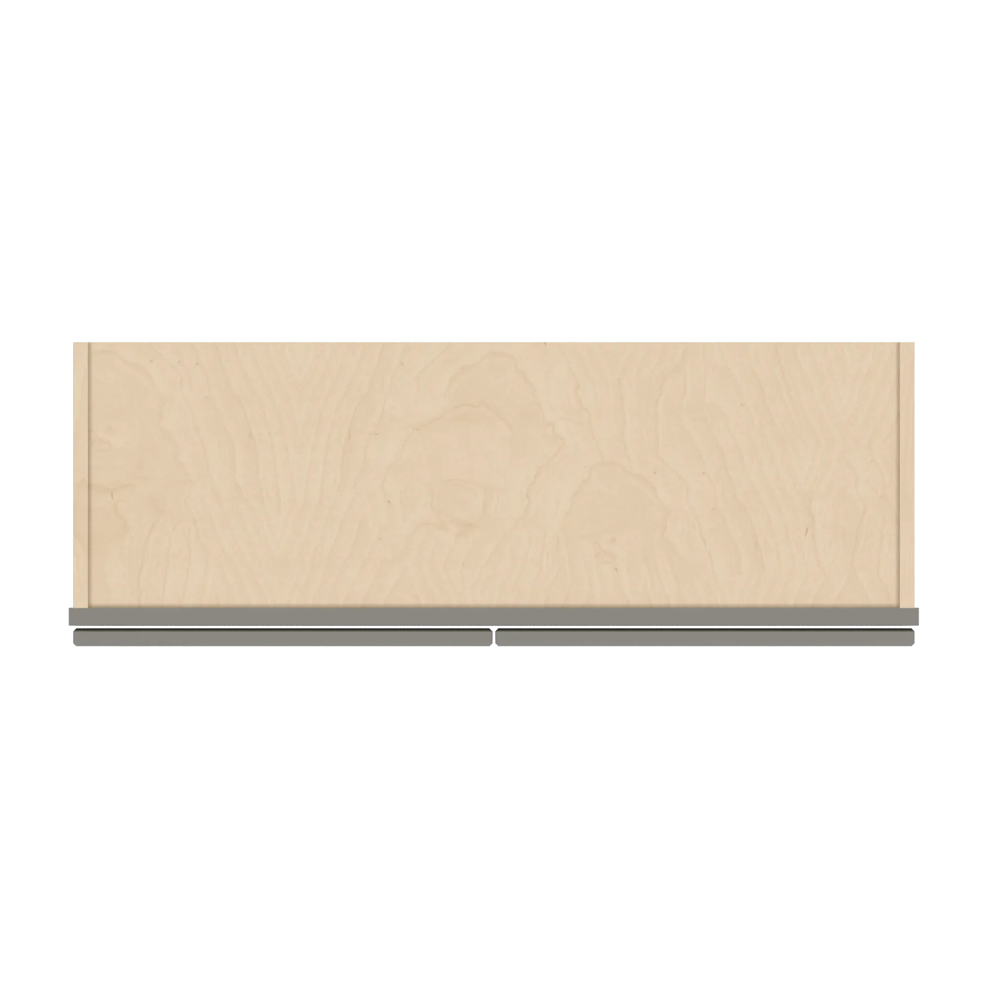no-image-2048-a2addb12