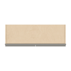 j-k-greige-k3-wall-glass-cabinet-36-w-x-36-h-no-glass-insert
