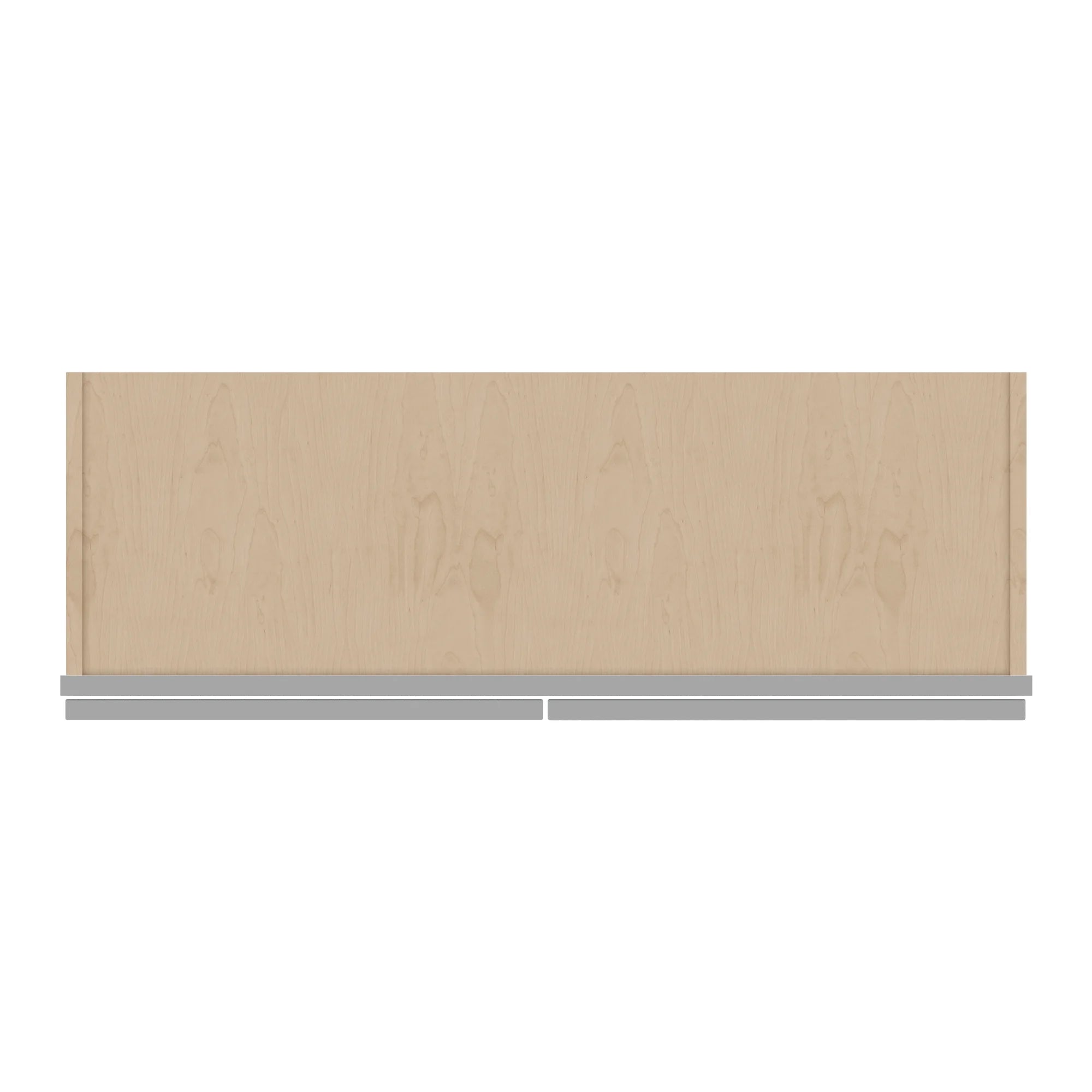 WM3636H_Top_Castle_gray_png