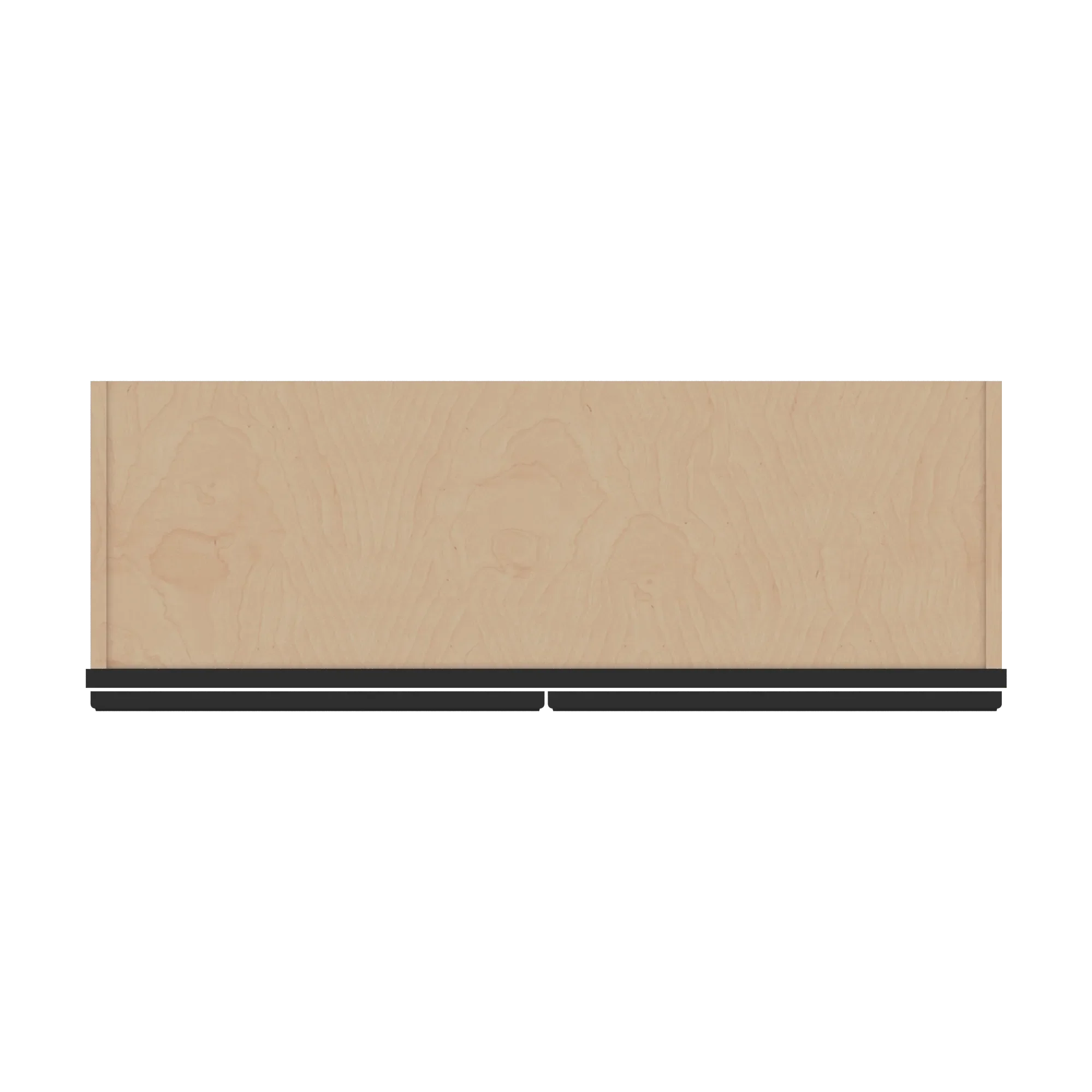 no-image-2048-a2addb12