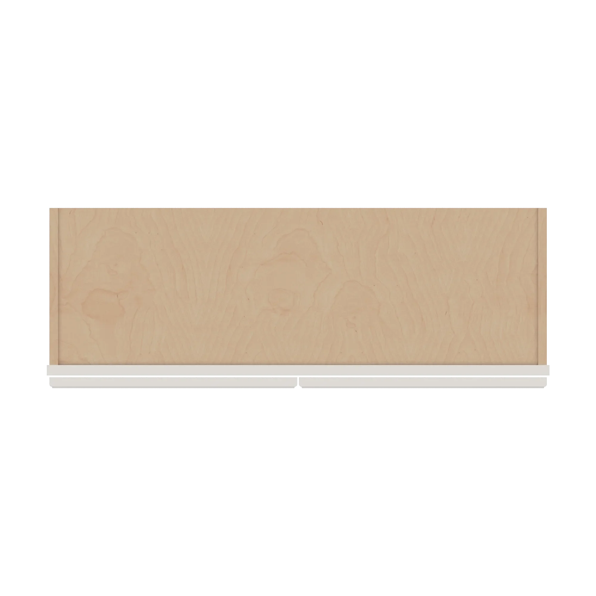 no-image-2048-a2addb12