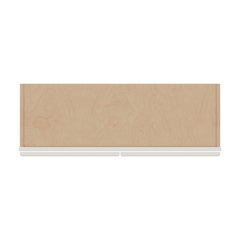 j-k-dove-e1-wall-glass-cabinet-36-w-x-36-h-no-glass-insert