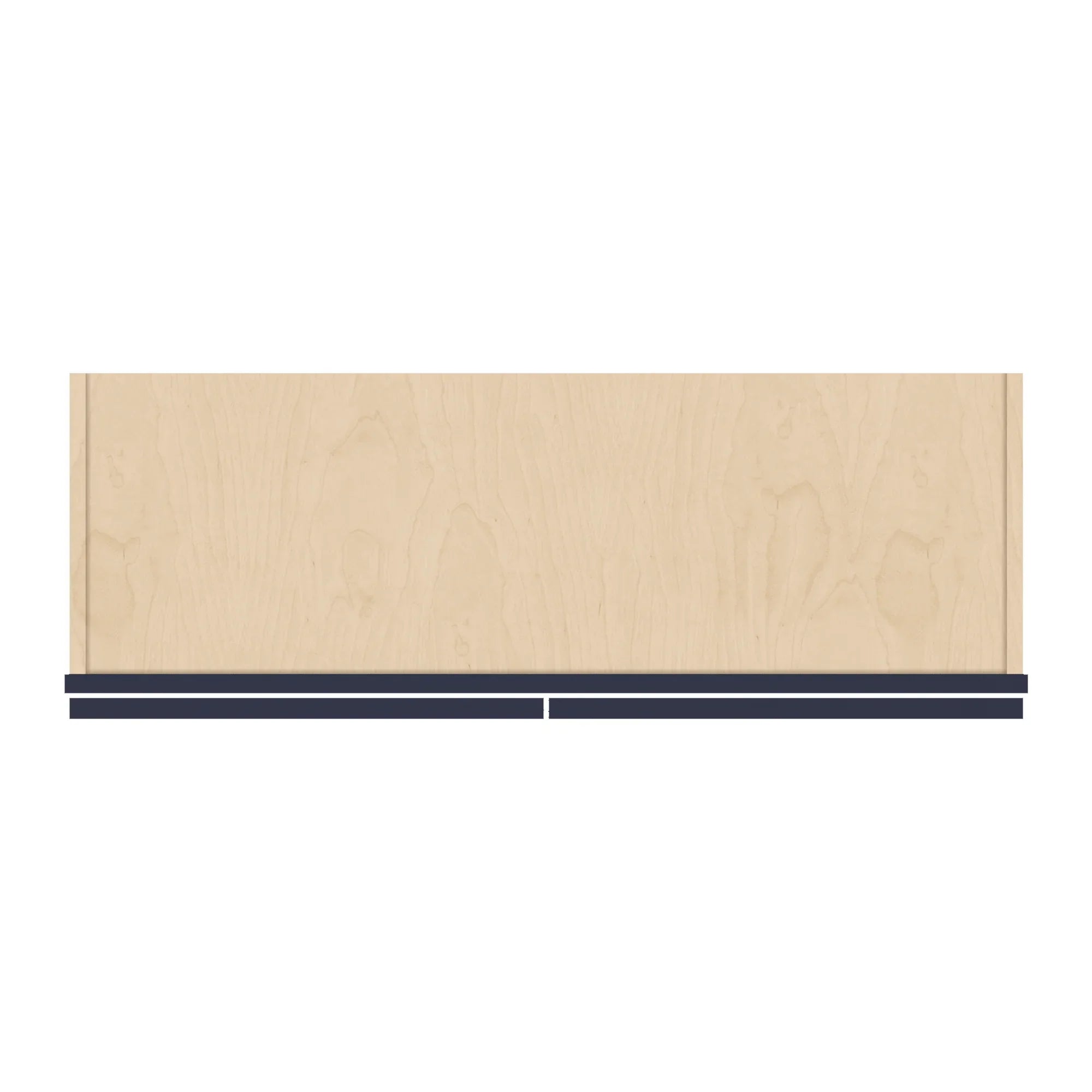 WM3636H_Top_Naval_png
