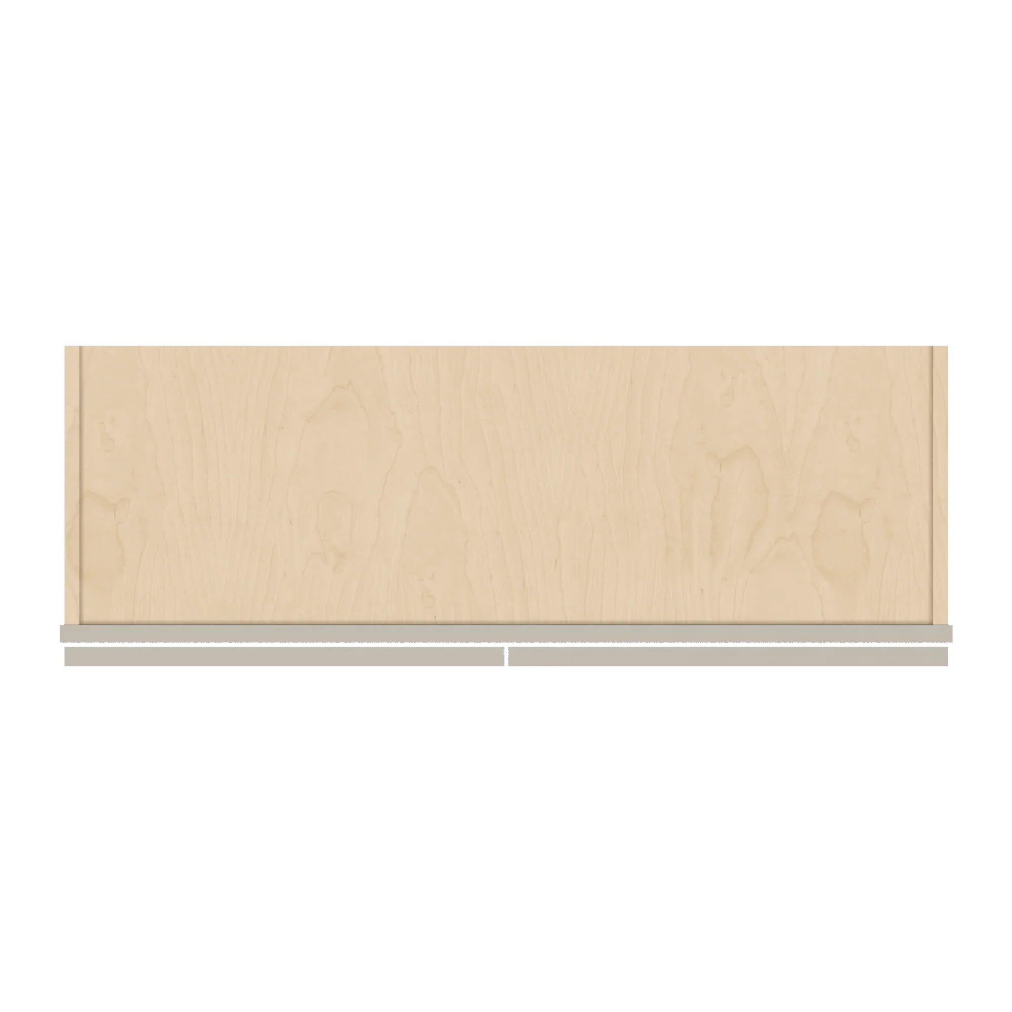 WM3636H_Top_Pebble_png