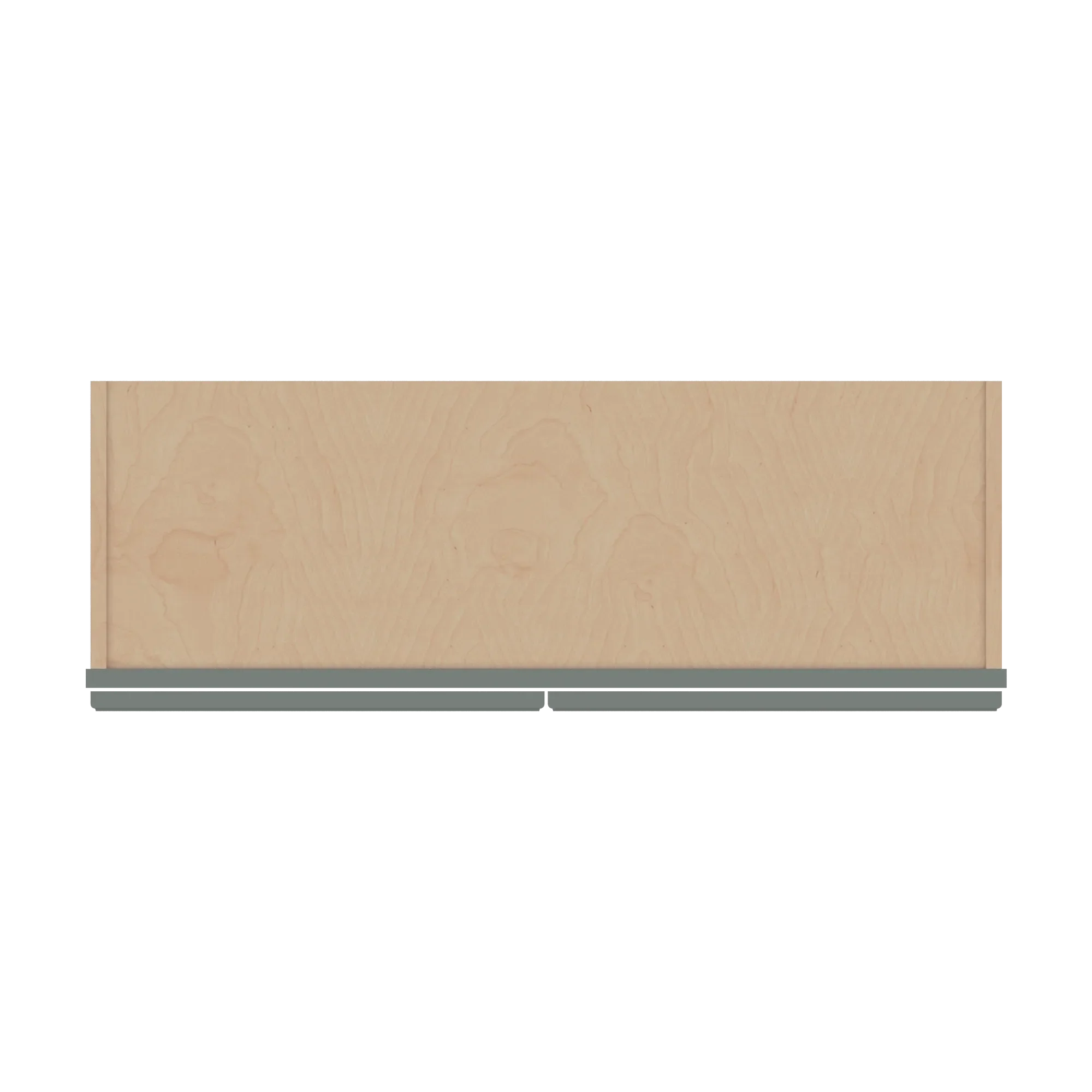 no-image-2048-a2addb12