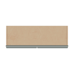 j-k-sage-e3-wall-glass-cabinet-36-w-x-36-h-no-glass-insert